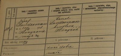 landsmann1878school report 400x186 